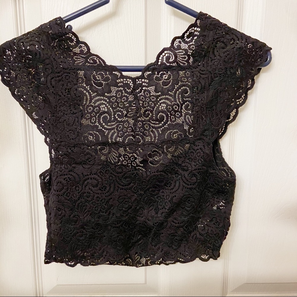 Free People Brami - Picture 7 of 8